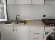 Satılır 3 otaqlı 45 m2 köhnə tikili Buzovna