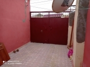 Satılır 3 otaqlı 110 m2 həyət evi Hövsan