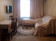 Satılır 3 otaqlı 68 m2 köhnə tikili Lökbatan