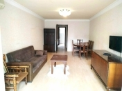 İcarəyə verilir 3 otaqlı 70 m2 köhnə tikili Elmlər Akademiyası m.