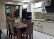 İcarəyə verilir 2 otaqlı 80 m2 yeni tikili Xırdalan
