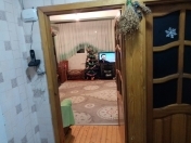 Satılır 2 otaqlı 34 m2 köhnə tikili Böyükşor