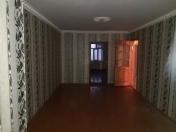 Satılır 3 otaqlı 61.22 m2 köhnə tikili Ələt