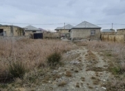 Satılır 6 sot torpaq Sumqayıt