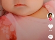 İcarəyə verilir 2 otaqlı 3.4 m2 köhnə tikili Mingəçevir