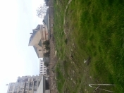 Satılır 11 sot torpaq Aviasiya Akademiyası Universiteti