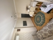 Satılır 2 otaqlı 40 m2 yeni tikili Masazır