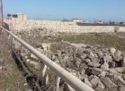 Satılır 12 sot torpaq Nardaran