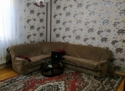 Satılır 3 otaqlı 104 m2 həyət evi Əhmədli