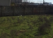 Satılır 6 sot torpaq Xırdalan