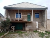 Satılır 3 otaqlı 120 m2 yeni tikili Sədərək ticarət mərkəzi