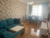 Satılır 2 otaqlı 64 m2 yeni tikili Biləcəri