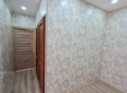 Satılır 2 otaqlı 65 m2 yeni tikili Əhmədli