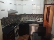 Satılır 3 otaqlı 65 m2 köhnə tikili Heydər Məscidi