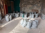 İcarəyə verilir 1 otaqlı 130 m2 obyekt Əhmədli