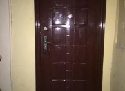 Satılır 5 otaqlı 95 m2 köhnə tikili Lənkəran