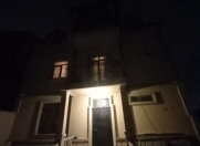 Satılır 4 otaqlı 250 m2 həyət evi Rəsulzadə