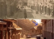 Satılır 2 otaqlı 60 m2 obyekt Şəki