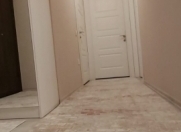 Satılır 3 otaqlı 70 m2 yeni tikili 20 yanvar m.