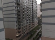 Satılır 3 otaqlı 70 m2 yeni tikili 20 yanvar m.