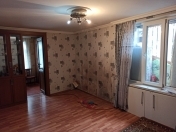 Satılır 2 otaqlı 30.5 m2 köhnə tikili Əmircan