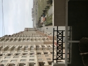 Satılır 3 otaqlı 117 m2 yeni tikili Məhəmmədli