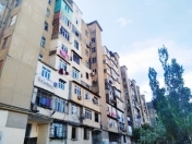 Satılır 5 otaqlı 110 m2 köhnə tikili Y.Günəşli