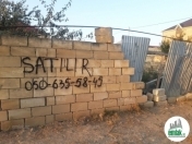 Satılır 6 sot torpaq Qobustan
