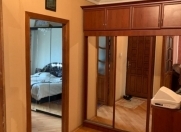 Satılır 2 otaqlı 50 m2 köhnə tikili AMAY