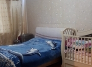 Satılır 3 otaqlı 75 m2 köhnə tikili 4 mkr