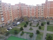 Satılır 2 otaqlı 64 m2 yeni tikili Masazır