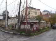 Satılır 8 sot torpaq 6 mkr