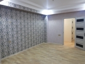 Satılır 2 otaqlı 75 m2 yeni tikili Masazır