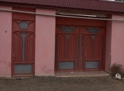 Satılır 3 otaqlı 110 m2 həyət evi Mehdiabad