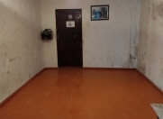 Satılır 1 otaqlı 32 m2 köhnə tikili Sumqayıt