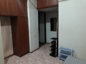 İcarəyə verilir 3 otaqlı 60 m2 köhnə tikili Nizami m.