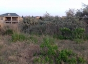 Satılır 31 sot torpaq Novxanı