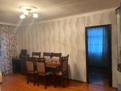 Satılır 2 otaqlı 45 m2 köhnə tikili Biləcəri