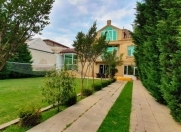 Satılır 7 otaqlı 350 m2 bağ evi Zağulba