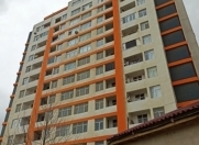 Satılır 1 otaqlı 65 m2 yeni tikili Masazır