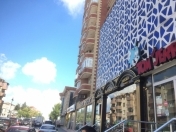 Satılır 3 otaqlı 180 m2 yeni tikili Gənclik m.