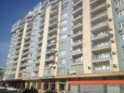 İcarəyə verilir 4 otaqlı 200 m2 yeni tikili Nəsimi r.