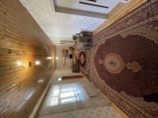 Satılır 4 otaqlı 110 m2 həyət evi Xocəsən