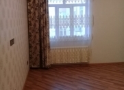 Satılır 2 otaqlı 90 m2 yeni tikili 20 yanvar m.