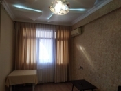 Satılır 2 otaqlı 50 m2 yeni tikili Masazır