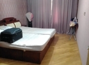 İcarəyə verilir 4 otaqlı 150 m2 yeni tikili Yeni Yasamal