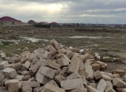 Satılır 16 sot torpaq Məhəmmədli