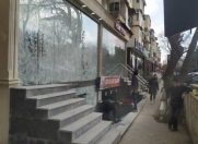 İcarəyə verilir 5 otaqlı 145 m2 köhnə tikili Flame Towers