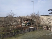 İcarəyə verilir 3 otaqlı 100 m2 bağ evi Mərdəkan