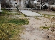 Satılır 4 otaqlı 100 m2 həyət evi Binə